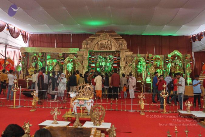 20160424 Photo 1206 1-cb4yC8L E8qq-L vuCXwqKXsH84EWZF.JPG