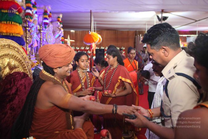 20160424 Photo 1221 1eB3C32Tb4kp2-rXOSelLmkkkPqn8pMLI.JPG