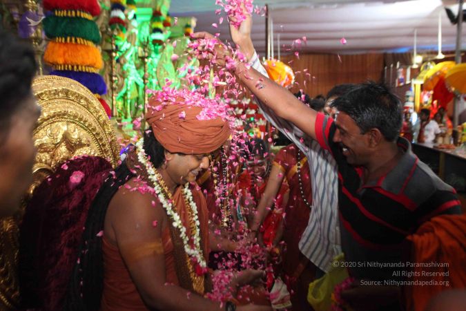 20160424 Photo 1230 1Bz2 VXuRnf1si-dduANC3jKsUg0HmPsg.JPG