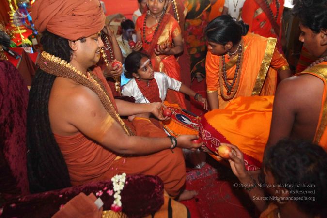 20160424 Photo 1253 1L8CiuHOZtGP~ES2kYl-T0PbouwLPp55.JPG