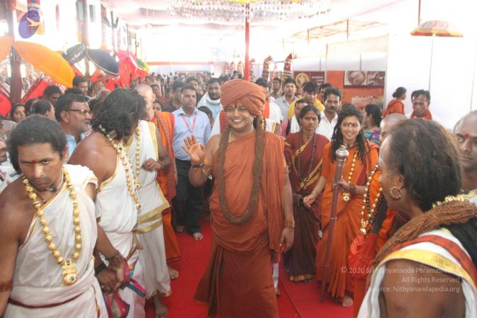 20160424 Photo 1263 1NvKk9Nga9lvlnl8a9O3X27Qj08kS08lG.JPG