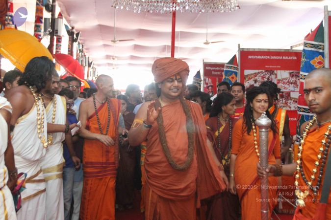 20160424 Photo 1266 1ZmbTtzFtS X-UTwYSnUNcztU9JPogkZY.JPG