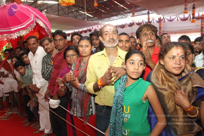 20160424 Photo 1267 1SzRx9jelGLSi1wQQFiZFeHy0edEJ3GnB.JPG