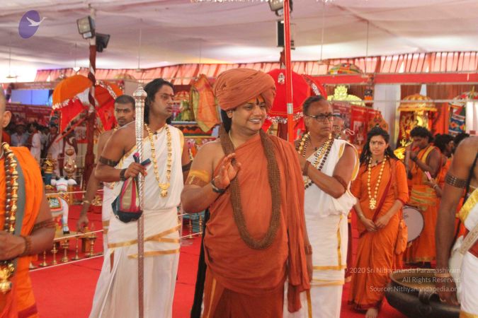 20160424 Photo 1274 11JL5cAV45B6qzDgnpMZYD9V-B5py DoQ.JPG