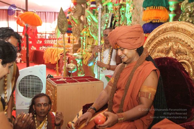 20160424 Photo 1279 17GyfGZNxEnWT5gbS2eG7mDfjuZbN6 o5.JPG