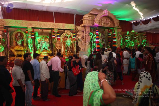 20160424 Photo 1306 1OrzmYKNuaRzQcbrrj8rB7fNtiS4AhbfI.JPG