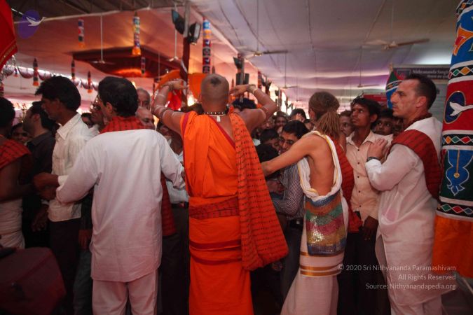 20160424 Photo 1338 13hW3QK-MLoRN6eCsInikIeE3pi7MQMmv.JPG