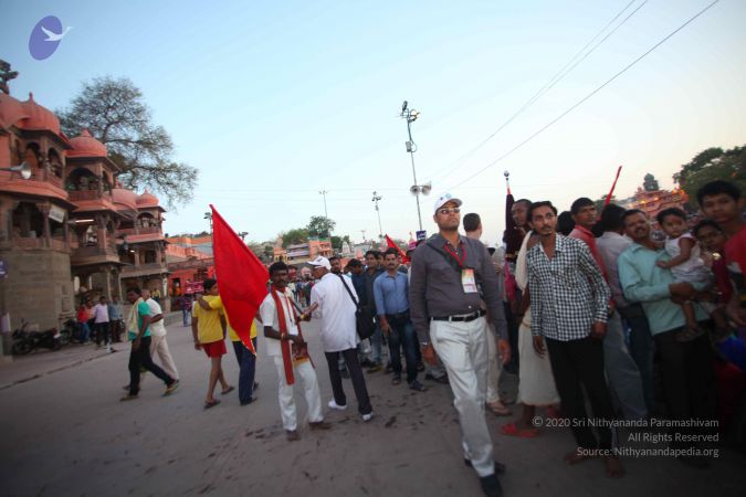 20160424 Photo 1346 1xFdxuySyzlO pBGtLwZuVTOm8BHVFocE.JPG