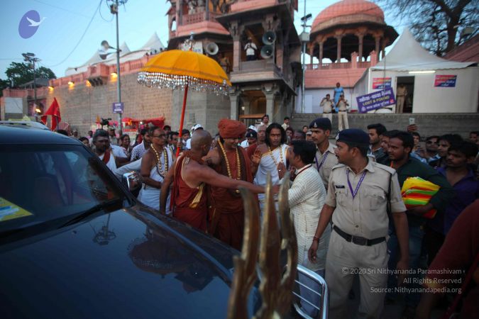 20160424 Photo 1352 19iifoIq4w-zSNui-Tl-M38vJFtsuWpRG.JPG