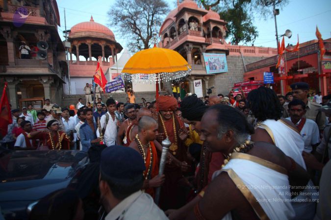 20160424 Photo 1360 1ZF89qLL695n-uPFpaxfUQKPzKFsh sl .JPG