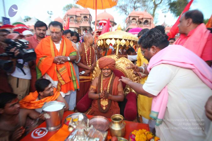 20160424 Photo 1381 16SDDxHvDBSvCCTzkrcH3WcK1eKy-JbRU.JPG