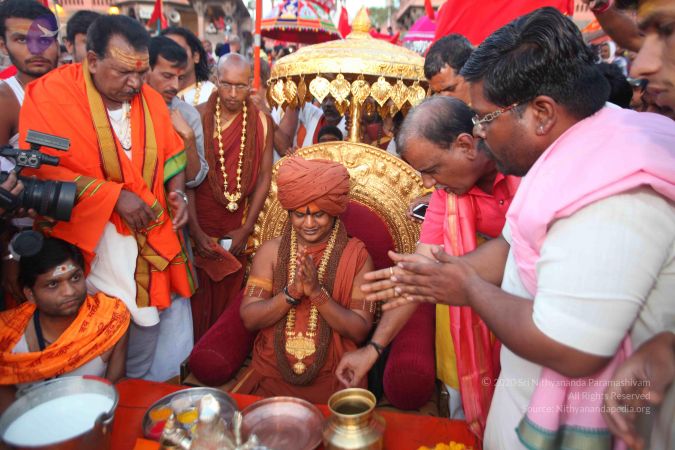 20160424 Photo 1385 1xqqaufjBOs8oEHBw3VXsHb717LRPAABB.JPG