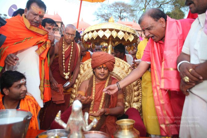 20160424 Photo 1391 1akjnZLZd9B6DnKifjpqut oQS 4315ZP.JPG