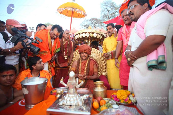 20160424 Photo 1395 1P4812DhrgxImLrEOlUekfShQ1 dJtjDE.JPG