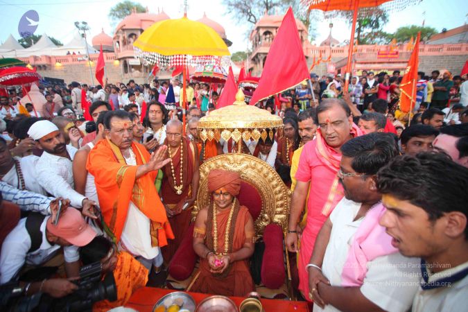 20160424 Photo 1413 1KWo5Qp0Xto-wuOQ9gkpkfIVibUxskrkB.JPG