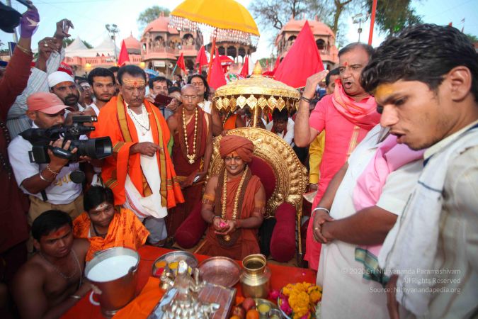 20160424 Photo 1421 1zcr0qADDHMv rA4V5l 6oTRtDdShnQ2T.JPG