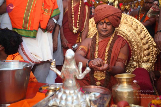 20160424 Photo 1453 1mSanfc64pQccIg5v8Y3 kGykJEtlQIju.JPG