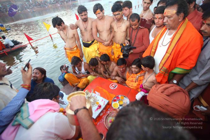 20160424 Photo 1509 1DgbNS3Ac0L6KYlmGrlus2mECgY8Xelez.JPG