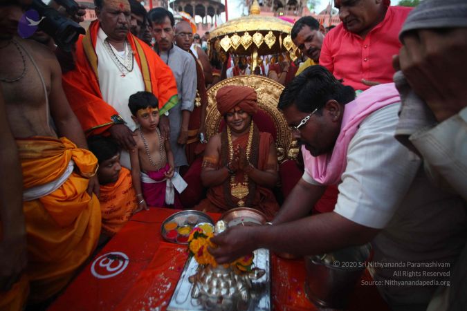 20160424 Photo 1553 18kXKm8XiADoXt3ktPJuIFnKHBaDj3zsO.JPG