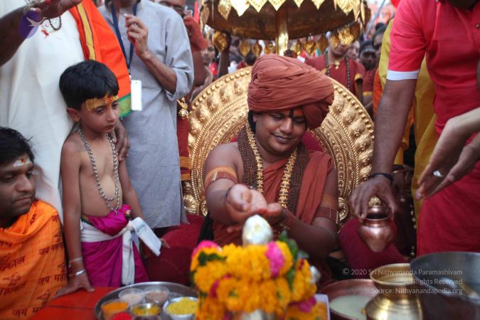 20160424 Photo 1569 1WcJR6IdYqbVIz zymaq4ArzacTPV0u9F.JPG