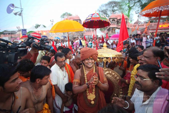 20160424 Photo 1577 1ncdzgp5r8zgGAoefSb2TQBkrld6vqN6S.JPG