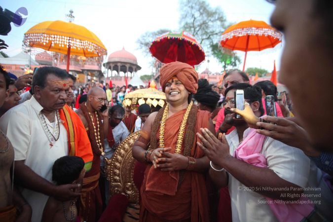 20160424 Photo 1581 17bz9fFrNBIg8TsxKLu-vTMvwaUC3D4l9.JPG