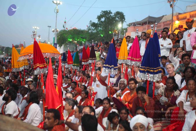 20160424 Photo 1616 1JioxroprSkubAFiRRiYDHqOra55cwAij.JPG