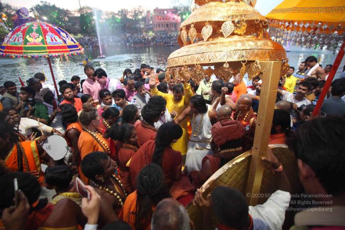 20160424 Photo 1620 1hYA4XB RdrabclSm3kN0tDjGpFp-rmXb.JPG