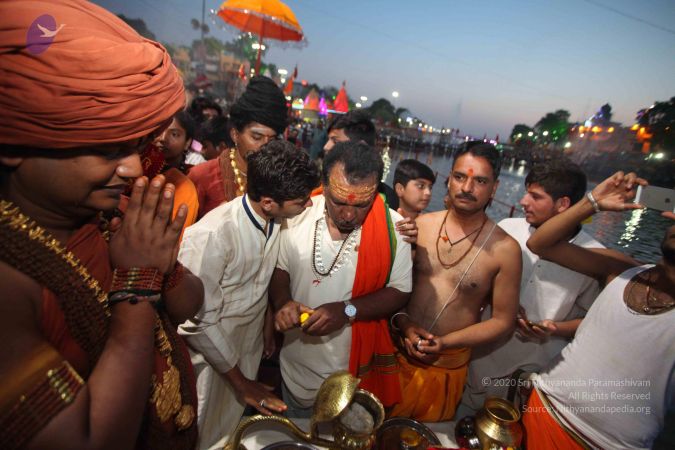 20160424 Photo 1645 1YadAR pE4fI5SAphQrgG78d6EkT3Fz8d.JPG