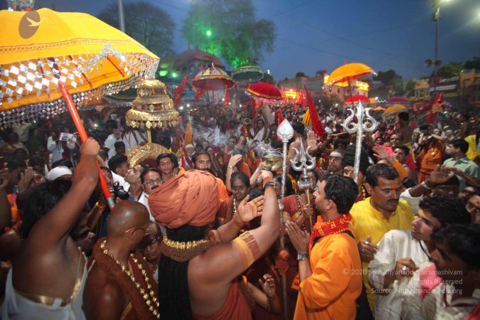 20160424 Photo 1693 1fT7M6LgUbPL6APPp9A-LWUuD3YWFj37n.JPG