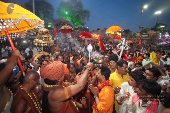 20160424 Photo 1696 1Rk3h9tzDcyFYqiY6BJhNGjmYuPNXafko.JPG