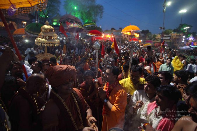 20160424 Photo 1702 1Gg9vVnfblFjT8oPRRrZVFc1CWI6BqkLP.JPG