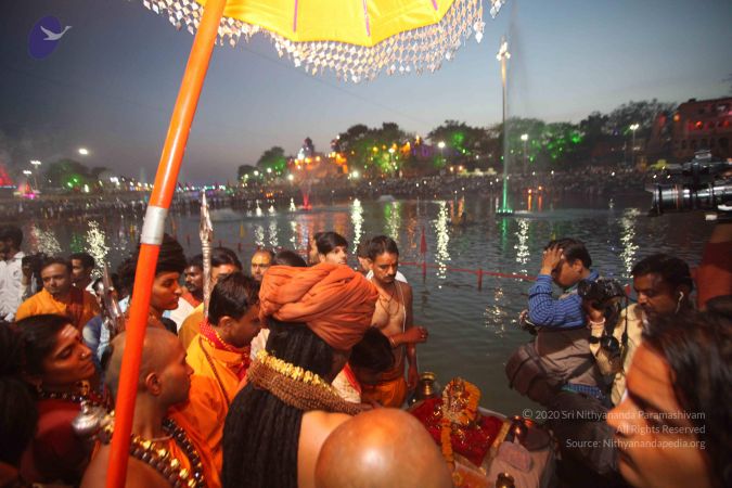 20160424 Photo 1720 1 H1zce CVtac7XqSe-B9r49YMXocYQjR.JPG