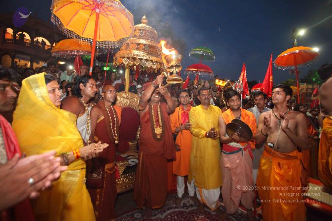 20160424 Photo 1729 1l3vrFHY49iheaqpL6JnE wggcZLCU6uC.JPG