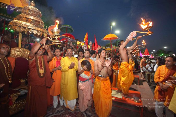 20160424 Photo 1737 1k3qUo4tX--fnLpYt5yFAAurUgzHKGLfQ.JPG