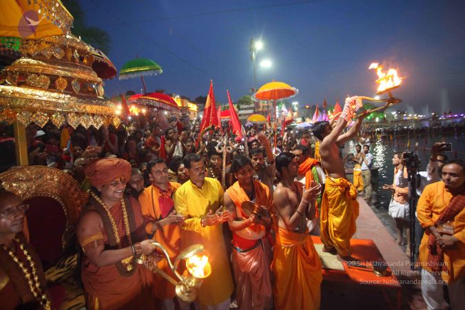 20160424 Photo 1746 1lE wCEv8E3W9h57Q4ZQkhL2Ah2Vdc51v.JPG