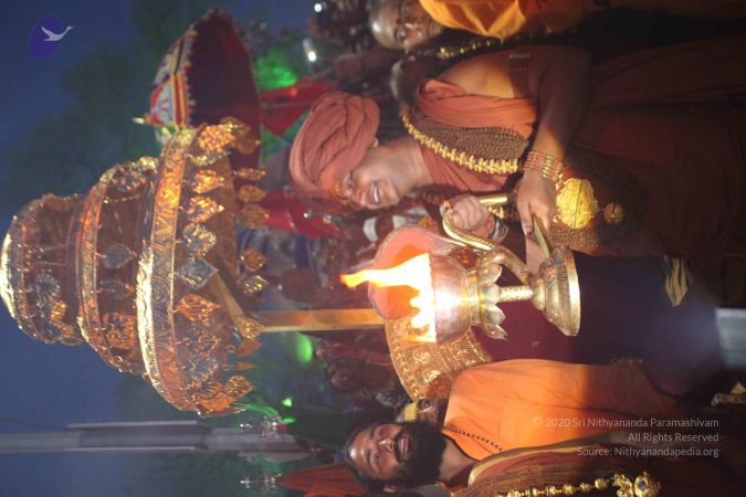 20160424 Photo 1764 1I j6dFdaqd2fHIp6XMtt w-t4RhgJITI.JPG