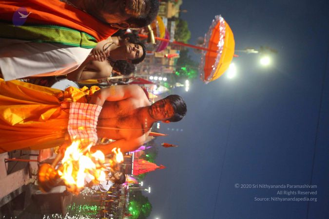 20160424 Photo 1772 1xa1jVHVcGz6ejGtQRxyR0s-Zo0F1lgak.JPG