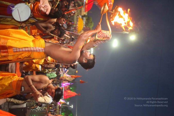 20160424 Photo 1778 1RjLzi1no-mEWmKZNhzM7L8uXCtgBTZdg.JPG