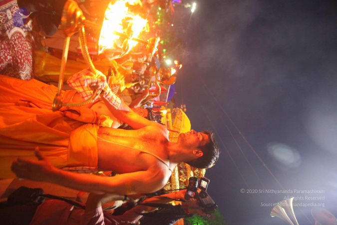 20160424 Photo 1810 11BIGxfy7xg jI DWomuJDRHmlIbnuNO .JPG