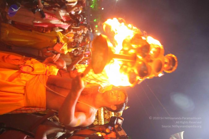 20160424 Photo 1811 1uNGhgh0D4fiievLfRuNPnyR5Rng3xYZY.JPG