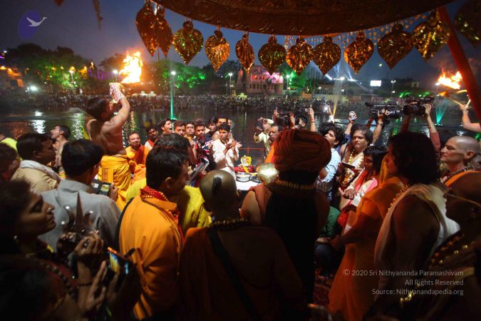 20160424 Photo 1820 1obVY2ps91dBqVi BBsHL8V-TR4PVaaVX.JPG