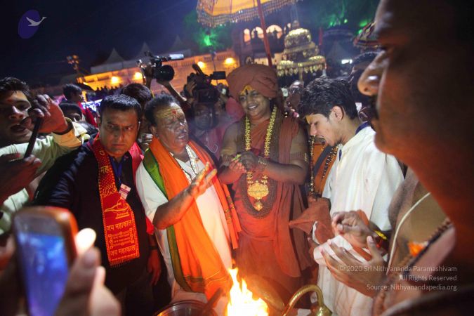 20160424 Photo 1835 1Zsc KJrENYm41FpKzjnqFN8C8hc9y1vg.JPG