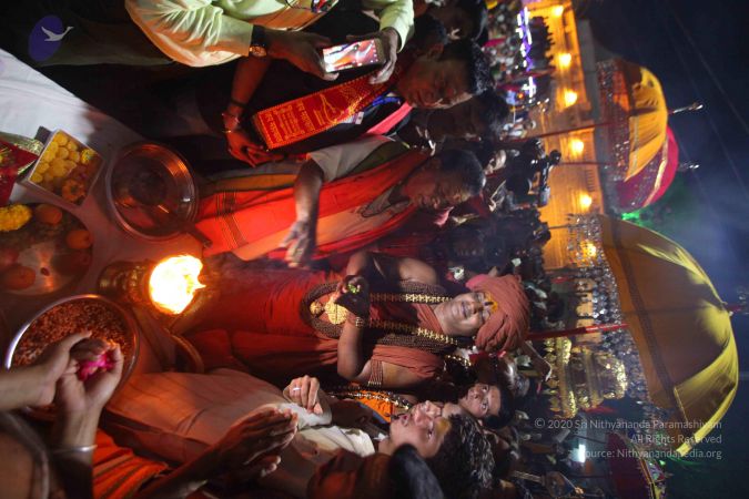 20160424 Photo 1849 1xZJLWCdv-uU0keCBzO7eaElyhLuX7rde.JPG