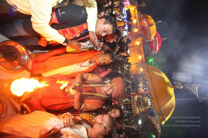 20160424 Photo 1850 1t7GAoIfOanvN1P3UN0PqxH1LMlBsd4Po.JPG