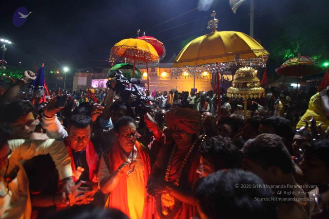 20160424 Photo 1859 15lz NTB4DJJBoinaQHAlQf Tl-zGKnGz.JPG