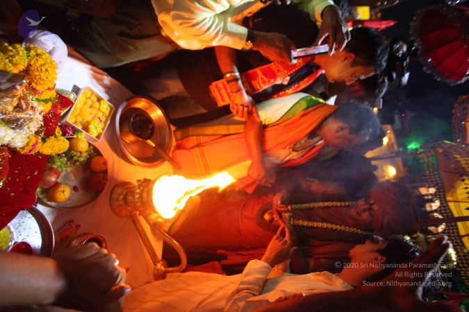 20160424 Photo 1875 1MkfFracksaJPi4UmbtFZGpV2yryQQs50.JPG