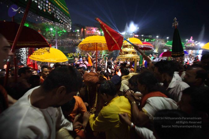 20160424 Photo 1889 16dxtVMEZiQyAgl9E0vAJh jKa3wtUuHJ.JPG