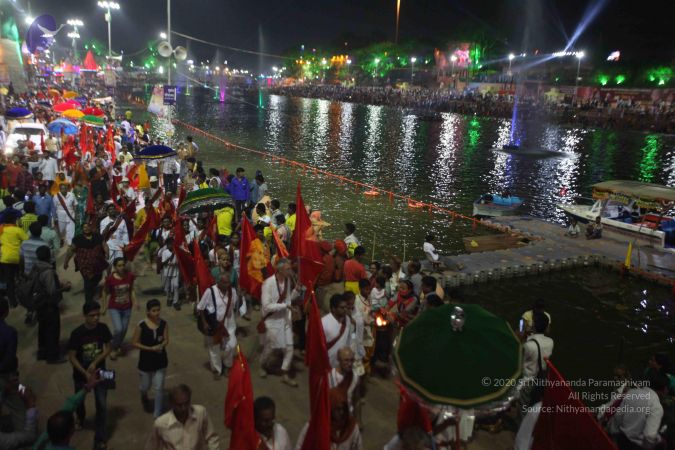 20160424 Photo 1929 1hV8epcUwRKIJhkBszDQ4aMRHDX5igTyr.JPG