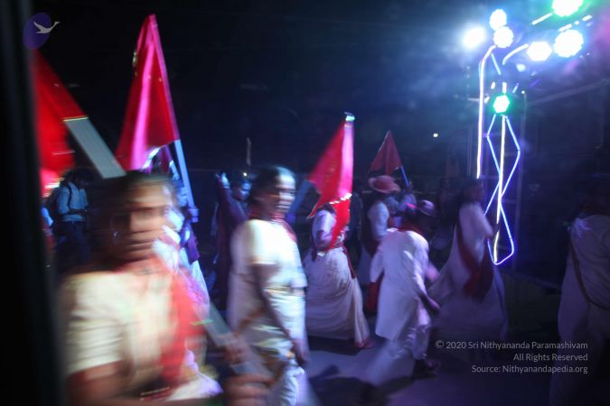 20160424 Photo 1940 1N4OvyPZwwB8mJrPoPAvPRDeXJDfLCAzv.JPG